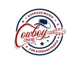 https://www.logocontest.com/public/logoimage/1612172243Cowboy Covers 16.jpg